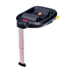 Novi Jewel Isofixbase|Novi Baby Online