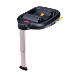 Novi Jewel Isofixbase|Novi Baby Online