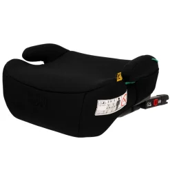 Novi Baby Novi Jimm V2 Autostoel< Autostoel