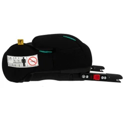 Novi Baby Novi Jimm V2 Autostoel< Autostoel