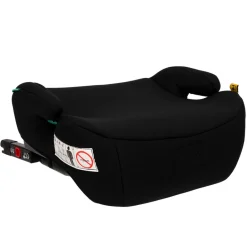 Novi Baby Novi Jimm V2 Autostoel< Autostoel