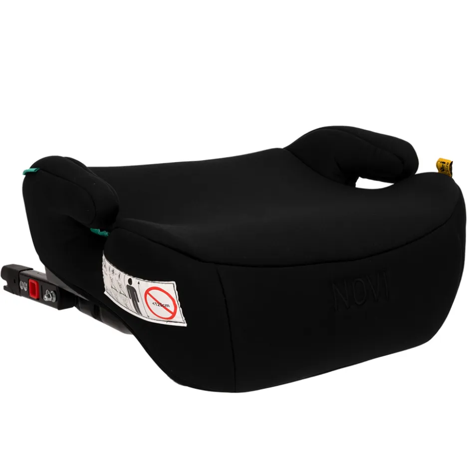 Novi Baby Novi Jimm V2 Autostoel< Autostoel