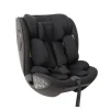 Novi Baby Novi Joey Pro Autostoel< Autostoel