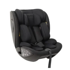 Novi Baby Novi Joey Pro Autostoel< Autostoel