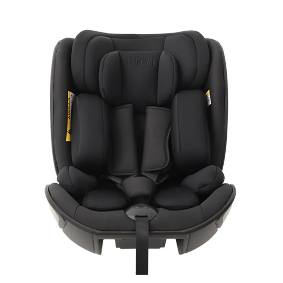 Novi Baby Novi Joey Pro Autostoel< Autostoel