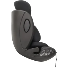 Novi Baby Novi Joey Pro Autostoel< Autostoel