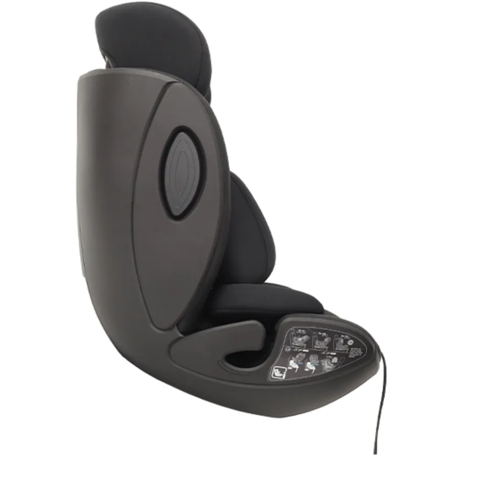 Novi Baby Novi Joey Pro Autostoel< Autostoel