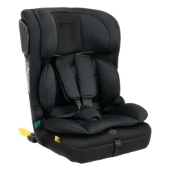 Novi Josh Go I-Size Isofix Autostoel|Novi Baby Outlet