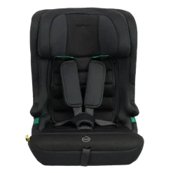 Novi Josh Go I-Size Isofix Autostoel|Novi Baby Outlet