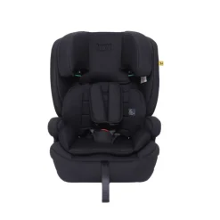 Novi Jules i-Size Gordel Autostoel|Novi Baby Hot