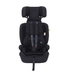 Novi Jules i-Size Gordel Autostoel|Novi Baby Hot