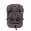 Novi Baby Novi Jules i-Size Gordel Autostoel< Autostoel