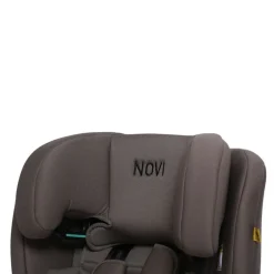 Novi Baby Novi Jules i-Size Gordel Autostoel< Autostoel