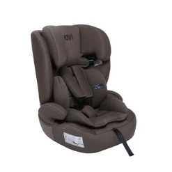 Novi Baby Novi Jules i-Size Gordel Autostoel< Autostoel