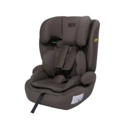 Novi Baby Novi Jules i-Size Gordel Autostoel< Autostoel