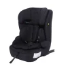 Novi Baby Novi Jules i-Size Isofix Autostoel< Autostoel