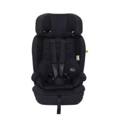 Novi Baby Novi Jules i-Size Isofix Autostoel< Autostoel
