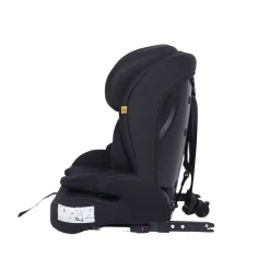 Novi Baby Novi Jules i-Size Isofix Autostoel< Autostoel