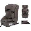 Novi Jules i-Size Isofix Autostoel|Novi Baby Sale