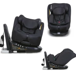 Novi Baby Novi Julian Autostoel< Autostoel