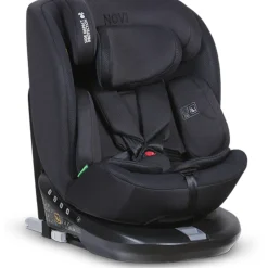 Novi Baby Novi Julian Autostoel< Autostoel