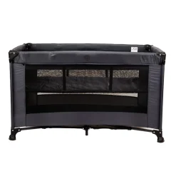 Novi Kiki Campingbed|Novi Baby Discount