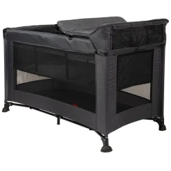 Novi Kiki Campingbed|Novi Baby Discount