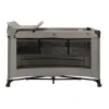 Novi Kiki Luxe Campingbed|Novi Baby Discount