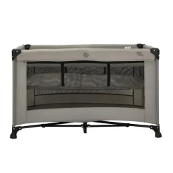 Novi Kiki Luxe Campingbed|Novi Baby Discount