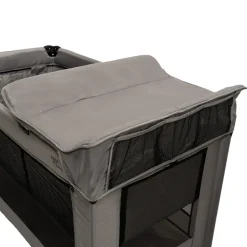 Novi Kiki Luxe Campingbed|Novi Baby Discount