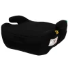 Novi Kikk I-Size Booster|Novi Baby Clearance