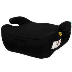 Novi Kikk I-Size Booster|Novi Baby Clearance