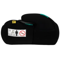 Novi Kikk I-Size Booster|Novi Baby Clearance