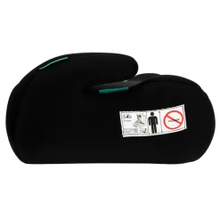Novi Kikk I-Size Booster|Novi Baby Clearance