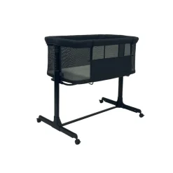 Novi Kyan Co-Sleeper|Novi at Home Best