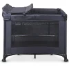 Novi Liv Air+ Campingbed|Novi Baby Hot