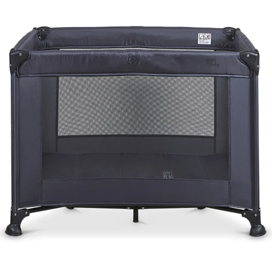 Novi Liv Air+ Campingbed|Novi Baby Hot