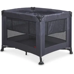 Novi Liv Air+ Campingbed|Novi Baby Hot