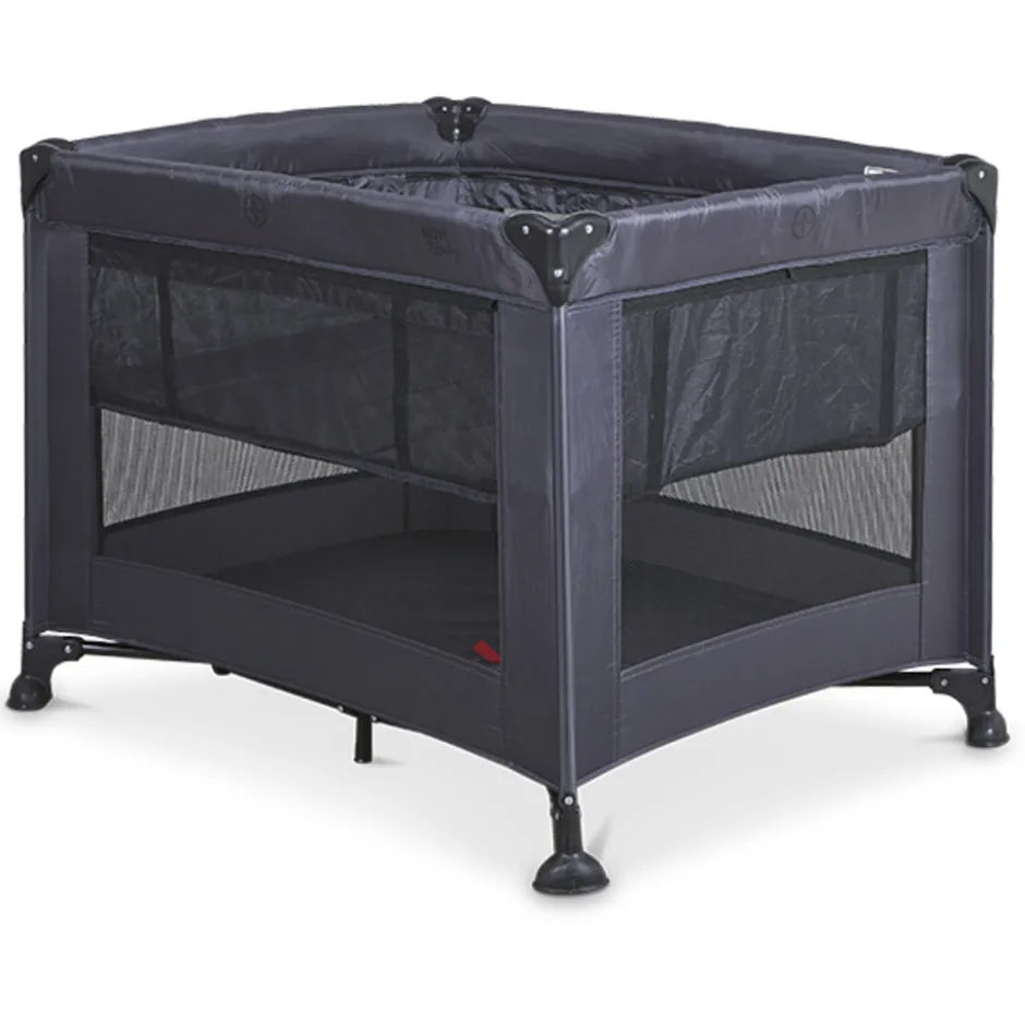 Novi Liv Air+ Campingbed|Novi Baby Hot