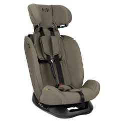Novi Baby Novi Lucas Premium Autostoel< Autostoel