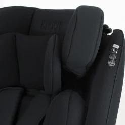 Novi Lucas Premium Autostoel|Novi Baby Clearance