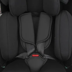 Novi Lucas Premium Autostoel|Novi Baby Clearance