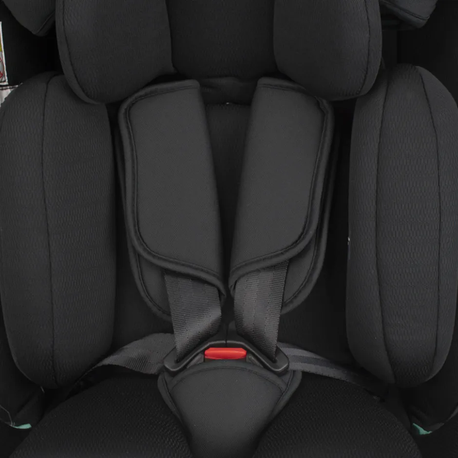 Novi Lucas Premium Autostoel|Novi Baby Clearance