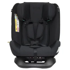 Novi Lucas Premium Autostoel|Novi Baby Clearance