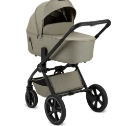 Novi Luna Premium Kinderwagen|Novi Baby
