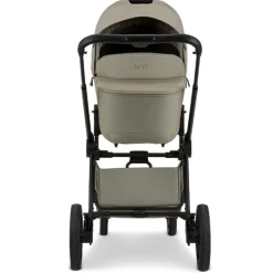 Novi Luna Premium Kinderwagen|Novi Baby