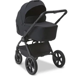 Novi Baby Novi Luna Premium Kinderwagen< Kinderwagens