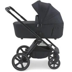 Novi Baby Novi Luna Premium Kinderwagen< Kinderwagens