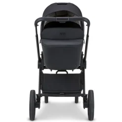 Novi Baby Novi Luna Premium Kinderwagen< Kinderwagens