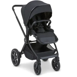 Novi Baby Novi Luna Premium Kinderwagen< Kinderwagens